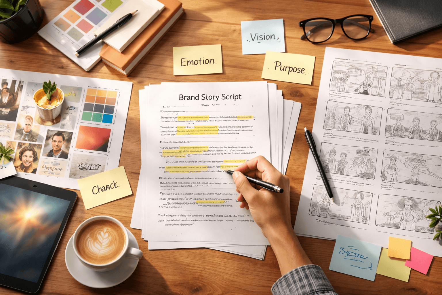 serviceBrandingNarrativeContent