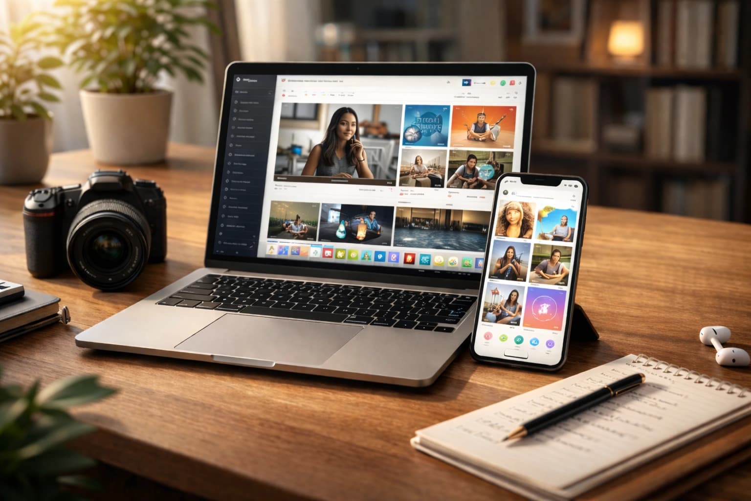 serviceContentCreationContent