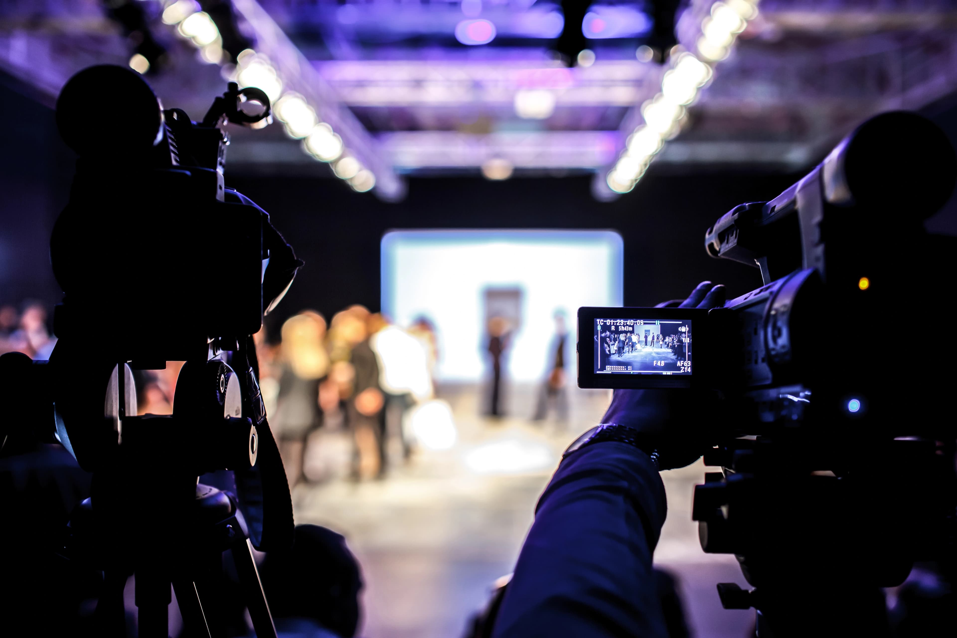 serviceEventCoverageContent