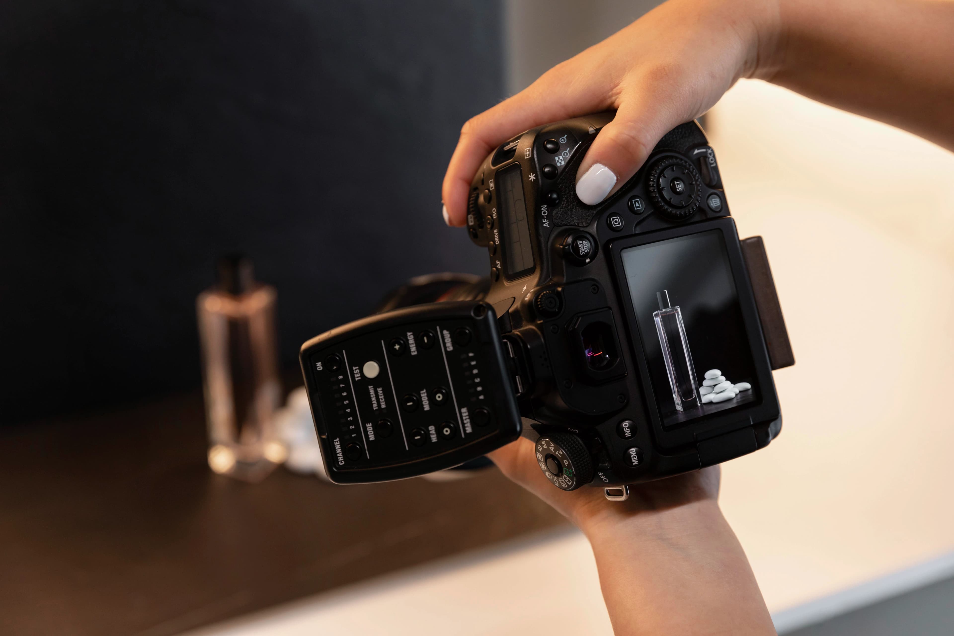 servicePhotoshootContent